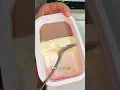 Download Lagu GARIS DI ES KRIM NYA SAMA BARU BERHENTI MAKAN TAPI KOK ….