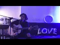 Download Lagu #WaktunyaBaper Tapi Bukan Aku - Kerispatih (LIVE COVER) by Fredo Aquinaldo