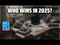 The Top 5 Best VoIP Adapter in 2025 - Must Watch Before Buying