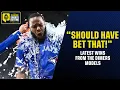 How the Dimers model predicted Blue Jays to win AL East at 1300 odds