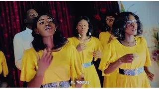 ichikalipa chumfwa umwine pastor francis chanda ft enock mbewe latest video 2022