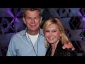 Download Lagu The Best of me by David Foster and Olivia Newton John