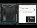 Real-time stock data using Javascript and Alpaca API