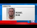 NC man sentenced up to 210 years for child sex offenses