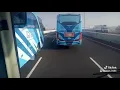 Download Lagu Sewa Bus Pariwisata Di Bali | Bali Rental Bus | Gede Bali Transport