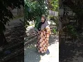 Download Lagu Gara-Gara Sebotol Minuman...!! #lucu #comedy
