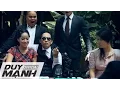 Download Lagu Kiếp Ăn Chơi  - Duy Mạnh