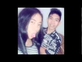 Download Lagu kesempuraan cinta feat koko