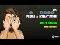 What is a Prefab in Unity How to Instantiate Prefabs with C Beginner Tutorial