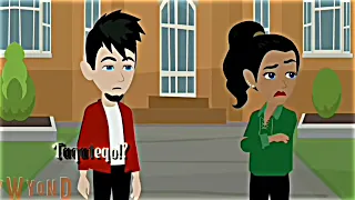 ماهى كانت باينه انك مش ليا     فكرتي وبمنشن   فكرتي  بدون موسيقى  فرعون  تصميمي  روايات دندنها