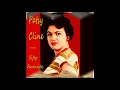 Download Lagu Patsy Cline   Love  Love   Love  Me Honey Do