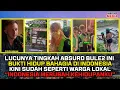 Download Lagu Sumpah Ngakak..! Bule2 Liburan ke Indonesia Dari Jaim Jadi Absurd Abis. Bukti Indonesia Menyenangkan