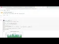 Python - Flow Chart and Pie Chart