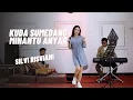 Download Lagu Kuda Sumedang ~ Minantu Anyar Medley || Silvi Risviani