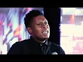 Mandipa Ruoko | Denzel Malakai