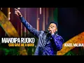 Download Lagu Mandipa Ruoko | Denzel Malakai