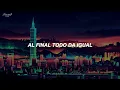 Chuu (Feat. Heize) – Rule [Traducida al Español]