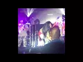 You Know My Name - Tasha Cobbs Leonard - Brunswick, GA 10/29/2017