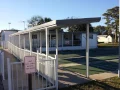 Wildwood MH Village MHP Wildwood FL