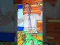 Pollen count drops to 1