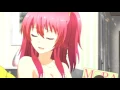 Download Lagu Rakudai Kishi no Cavalry AMV - Still Worth Fighting For ᴴᴰ