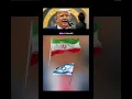 Download Lagu Donald Trump talks about Israel and Iran