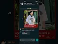 Download Lagu POV : INGIN KU GAPAI BULAN DAN KU PETIK BINTANG #pov #fyp #fakechat #masukberanda #shorts