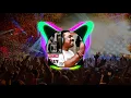Download Lagu Kadumthudiyevide... Dj remix By DJ DICROOZ |🎧|December Malayalam Movie|