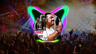 kadumthudiyevide dj remix by dj dicrooz december malayalam movie 