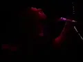 Death - Pull the Plug (Live in Tokyo 95)