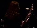 Death - Pull the Plug Live in Tokyo 95