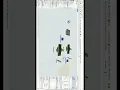 Control 3D Model Using Process Flow Short 4 Flexsim Tutorial Part 1 LeanSimCorp