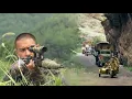 Lagu [Full Movie]A top Communist sniper ambushes from 1000 meters away, taking down a Japanese general.