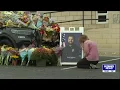 Hays grieves loss of Sgt Scott Heimann remembered for kindness and service