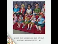 Benji The Bully A Story of Change BOOK
