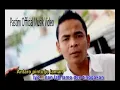 Download Lagu WAN PASTIM - DAGANG MALANG - ( OFFICIAL MV )