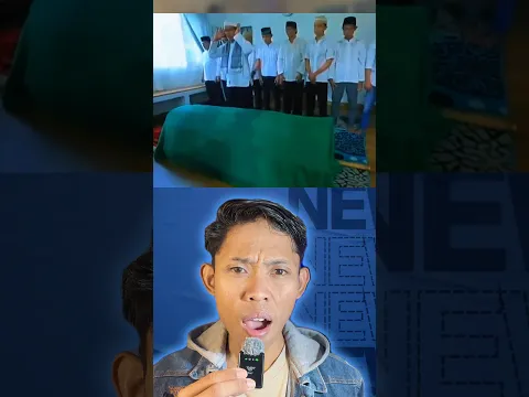 Azab akibat berbuat durhaka #viral #azab
