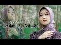 Rhientsanie Cunnit (Zanie May) The Voice Indonesia - Perahu Tanpa Nakhoda ( Official Video )