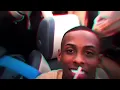MEU TADALA É 1 COPO DE GIN - MC NEGO TRUFA (DJ TC e DJ JAPA NK)