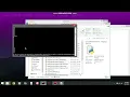 Download Lagu Decoding QMGs (Tutorial)
