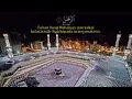 Download Lagu Surat Surat Pilihan Dalam Al qur'an