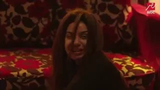                                                                                               دندنها