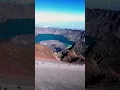 Download Lagu Rinjani majestic #rinjani #mountains #segaraanak #lombok #drone #travel