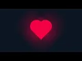 Vibrating Heart Shape using CSS before after css pulse heart