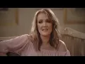 Just an illusion - ft Juanita du Plessis, Franja du Plessis, Ruan Josh (Official Music Video)