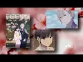 Download Lagu りりあ。(Riria.) - 貴方の側に (Anata no Sobani) [Japanese + Roman + English Translation Lyric]
