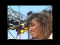 The Bangles - Manic Monday Germany 1986