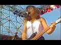 Lagu The Bangles - Manic Monday Germany 1986