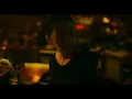 林昱君 Ludy Lin【你說你沒有愛我 Say You Love Me】