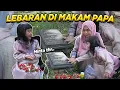 Download Lagu LEBARAN DI MAKAM PAPA..